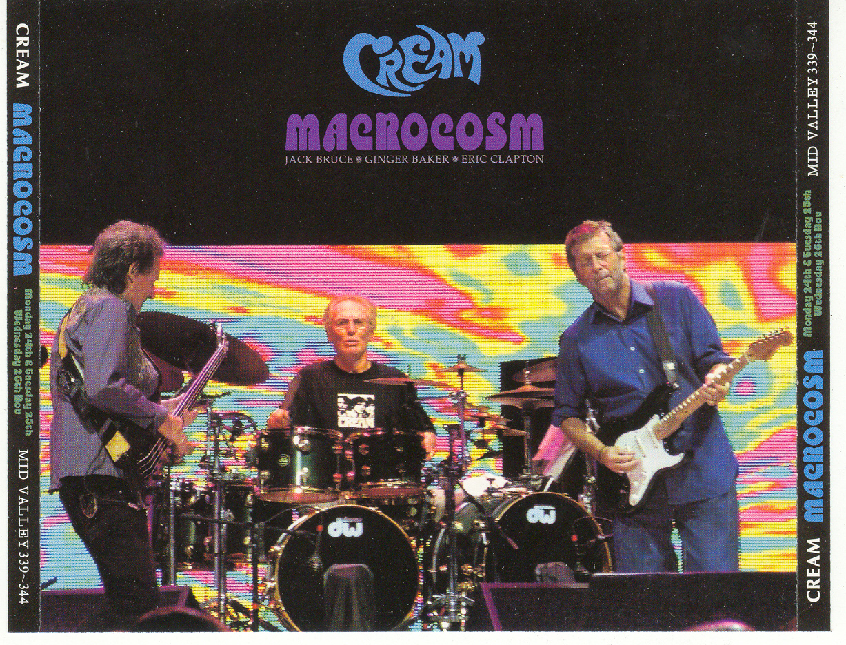 Cream2005-10-24to26MadisonSquareGardenNYCpt1 (4).jpg